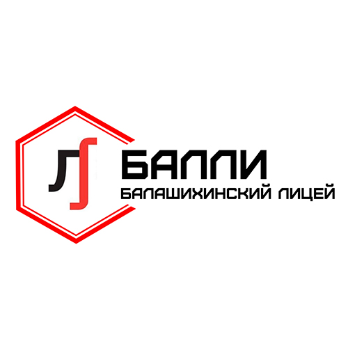 БАЛЛИ
