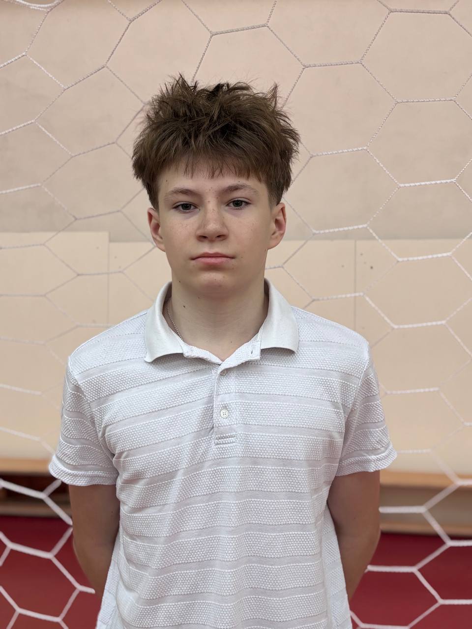 Раковицы Даниил Тудорович