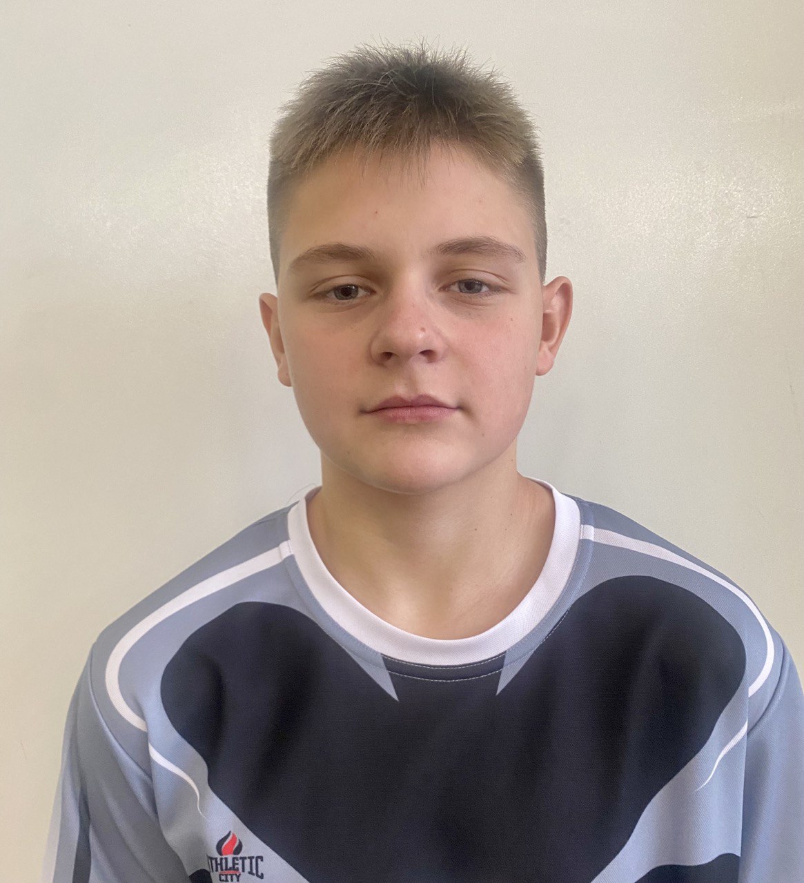 Панков Павел Дмитриевич